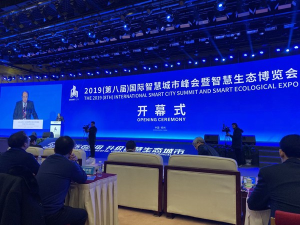 微信图片_20200305183640_副本.jpg